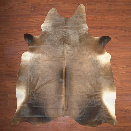 The Nguni Guy Nguni cowhide African decor Authentic cowhide Home decor Interior design Unique pattern Hand-selected Premium quality Natural beauty Exotic rug Genuine hide Statement piece Contemporary style Ethically sourced Sustainable decor Versatile accent Luxury rug Designer piece Modern aesthetic High-end craftsmanship Timeless elegance Designer home accents
