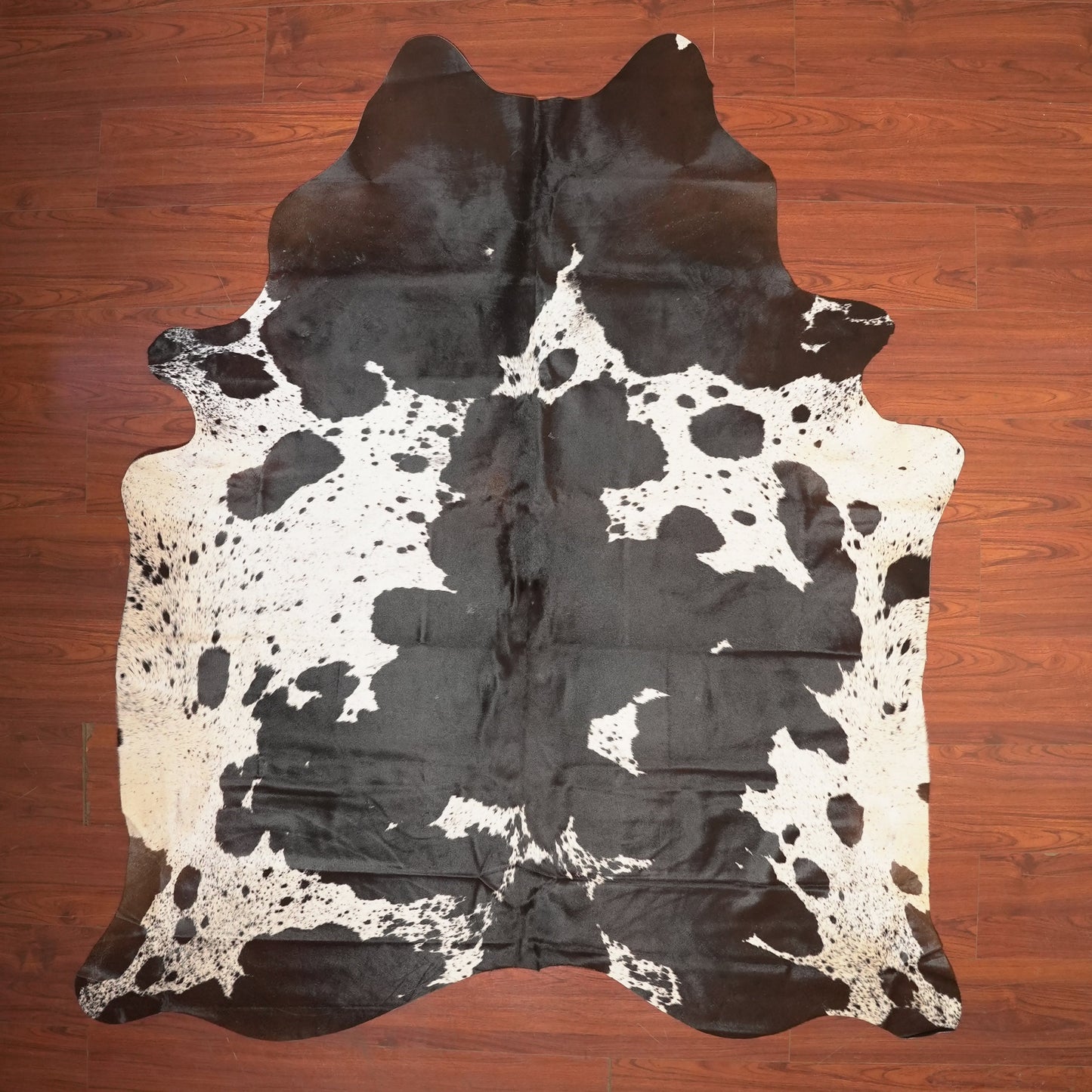The Nguni Guy Nguni cowhide African decor Authentic cowhide Home decor Interior design Unique pattern Hand-selected Premium quality Natural beauty Exotic rug Genuine hide Statement piece Contemporary style Ethically sourced Sustainable decor Versatile accent Luxury rug Designer piece Modern aesthetic High-end craftsmanship Timeless elegance Designer home accents
