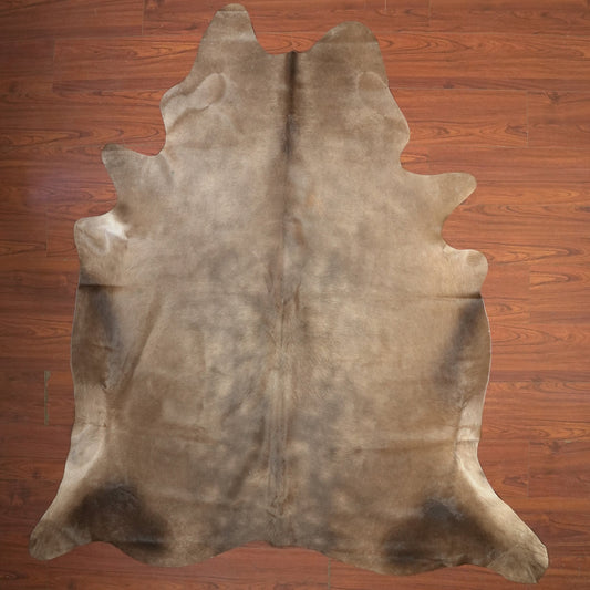 The Nguni Guy Nguni cowhide African decor Authentic cowhide Home decor Interior design Unique pattern Hand-selected Premium quality Natural beauty Exotic rug Genuine hide Statement piece Contemporary style Ethically sourced Sustainable decor Versatile accent Luxury rug Designer piece Modern aesthetic High-end craftsmanship Timeless elegance Designer home accents
