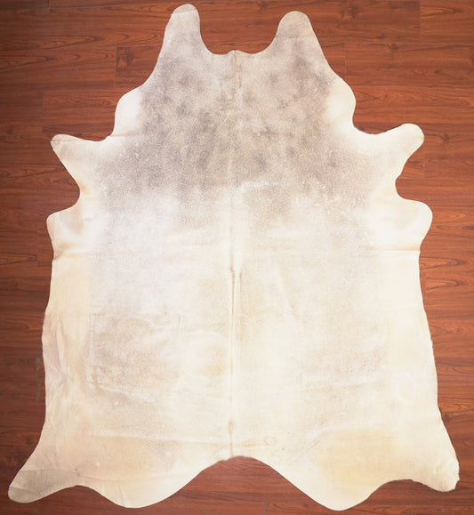 The Nguni Guy Nguni cowhide African decor Authentic cowhide Home decor Interior design Unique pattern Hand-selected Premium quality Natural beauty Exotic rug Genuine hide Statement piece Contemporary style Ethically sourced Sustainable decor Versatile accent Luxury rug Designer piece Modern aesthetic High-end craftsmanship Timeless elegance Designer home accents
