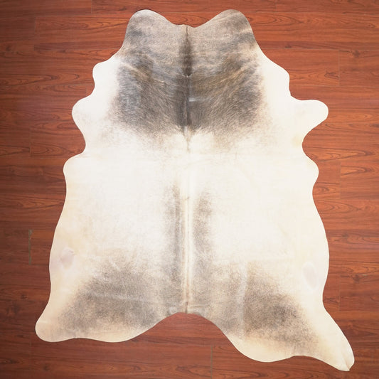 The Nguni Guy Nguni cowhide African decor Authentic cowhide Home decor Interior design Unique pattern Hand-selected Premium quality Natural beauty Exotic rug Genuine hide Statement piece Contemporary style Ethically sourced Sustainable decor Versatile accent Luxury rug Designer piece Modern aesthetic High-end craftsmanship Timeless elegance Designer home accents
