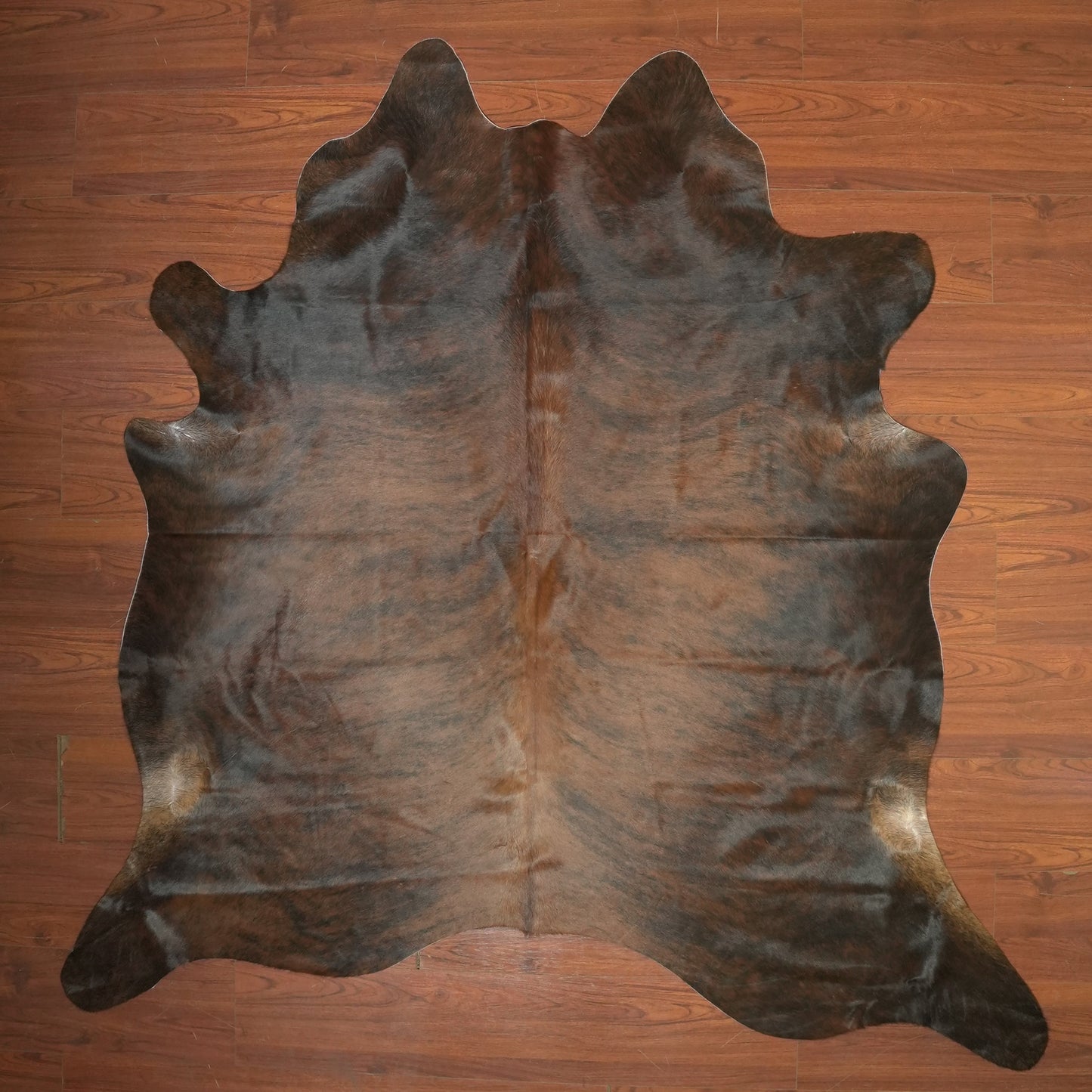 The Nguni Guy Nguni cowhide African decor Authentic cowhide Home decor Interior design Unique pattern Hand-selected Premium quality Natural beauty Exotic rug Genuine hide Statement piece Contemporary style Ethically sourced Sustainable decor Versatile accent Luxury rug Designer piece Modern aesthetic High-end craftsmanship Timeless elegance Designer home accents
