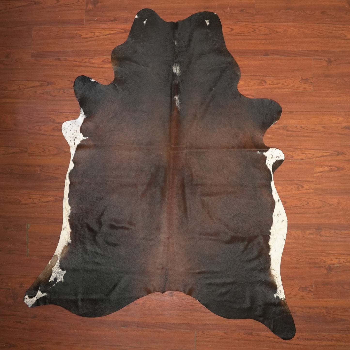The Nguni Guy Nguni cowhide African decor Authentic cowhide Home decor Interior design Unique pattern Hand-selected Premium quality Natural beauty Exotic rug Genuine hide Statement piece Contemporary style Ethically sourced Sustainable decor Versatile accent Luxury rug Designer piece Modern aesthetic High-end craftsmanship Timeless elegance Designer home accents
