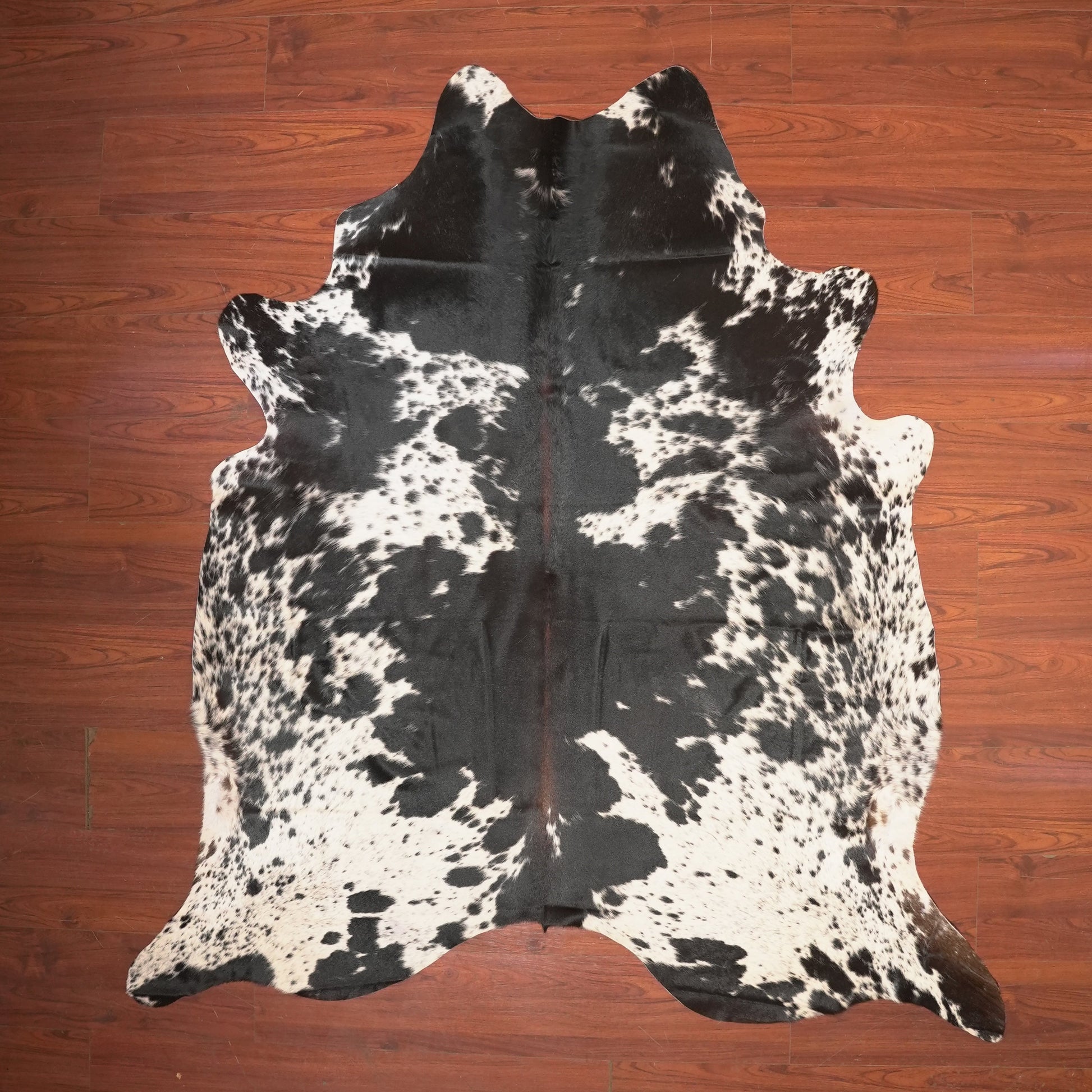 The Nguni Guy Nguni cowhide African decor Authentic cowhide Home decor Interior design Unique pattern Hand-selected Premium quality Natural beauty Exotic rug Genuine hide Statement piece Contemporary style Ethically sourced Sustainable decor Versatile accent Luxury rug Designer piece Modern aesthetic High-end craftsmanship Timeless elegance Designer home accents
