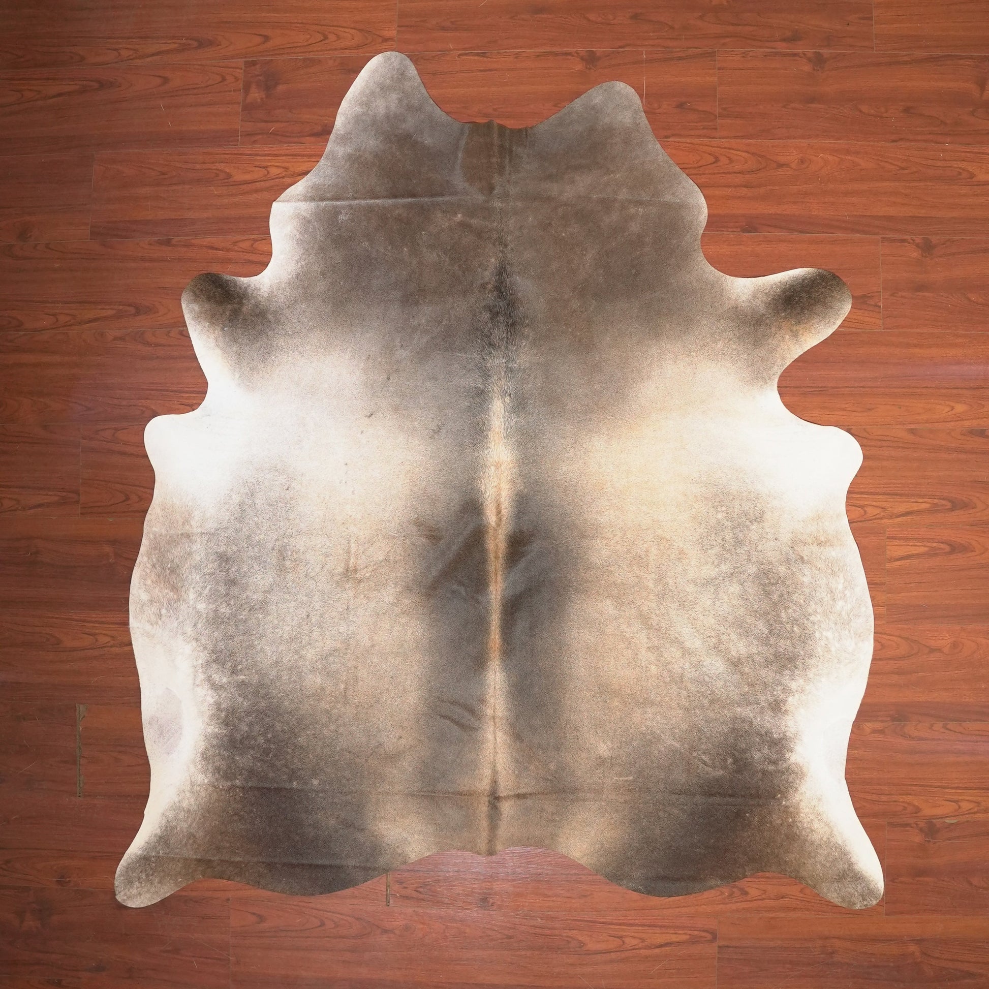 The Nguni Guy Nguni cowhide African decor Authentic cowhide Home decor Interior design Unique pattern Hand-selected Premium quality Natural beauty Exotic rug Genuine hide Statement piece Contemporary style Ethically sourced Sustainable decor Versatile accent Luxury rug Designer piece Modern aesthetic High-end craftsmanship Timeless elegance Designer home accents
