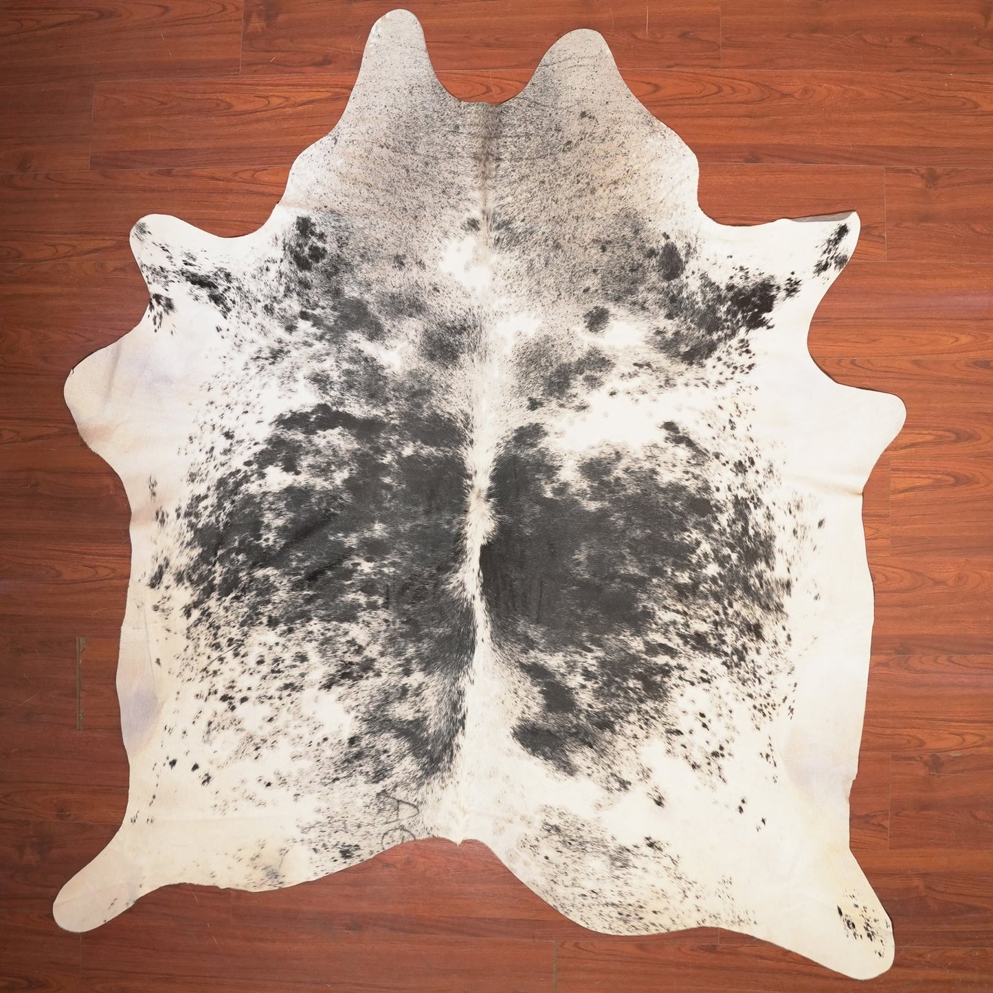 The Nguni Guy Nguni cowhide African decor Authentic cowhide Home decor Interior design Unique pattern Hand-selected Premium quality Natural beauty Exotic rug Genuine hide Statement piece Contemporary style Ethically sourced Sustainable decor Versatile accent Luxury rug Designer piece Modern aesthetic High-end craftsmanship Timeless elegance Designer home accents
