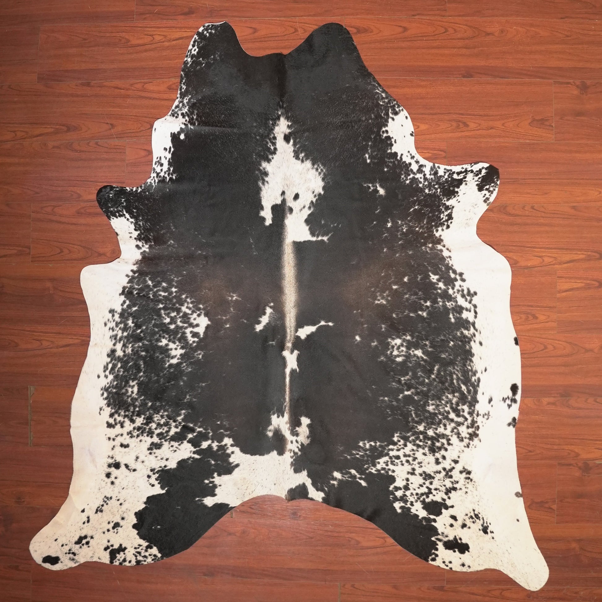 The Nguni Guy Nguni cowhide African decor Authentic cowhide Home decor Interior design Unique pattern Hand-selected Premium quality Natural beauty Exotic rug Genuine hide Statement piece Contemporary style Ethically sourced Sustainable decor Versatile accent Luxury rug Designer piece Modern aesthetic High-end craftsmanship Timeless elegance Designer home accents
