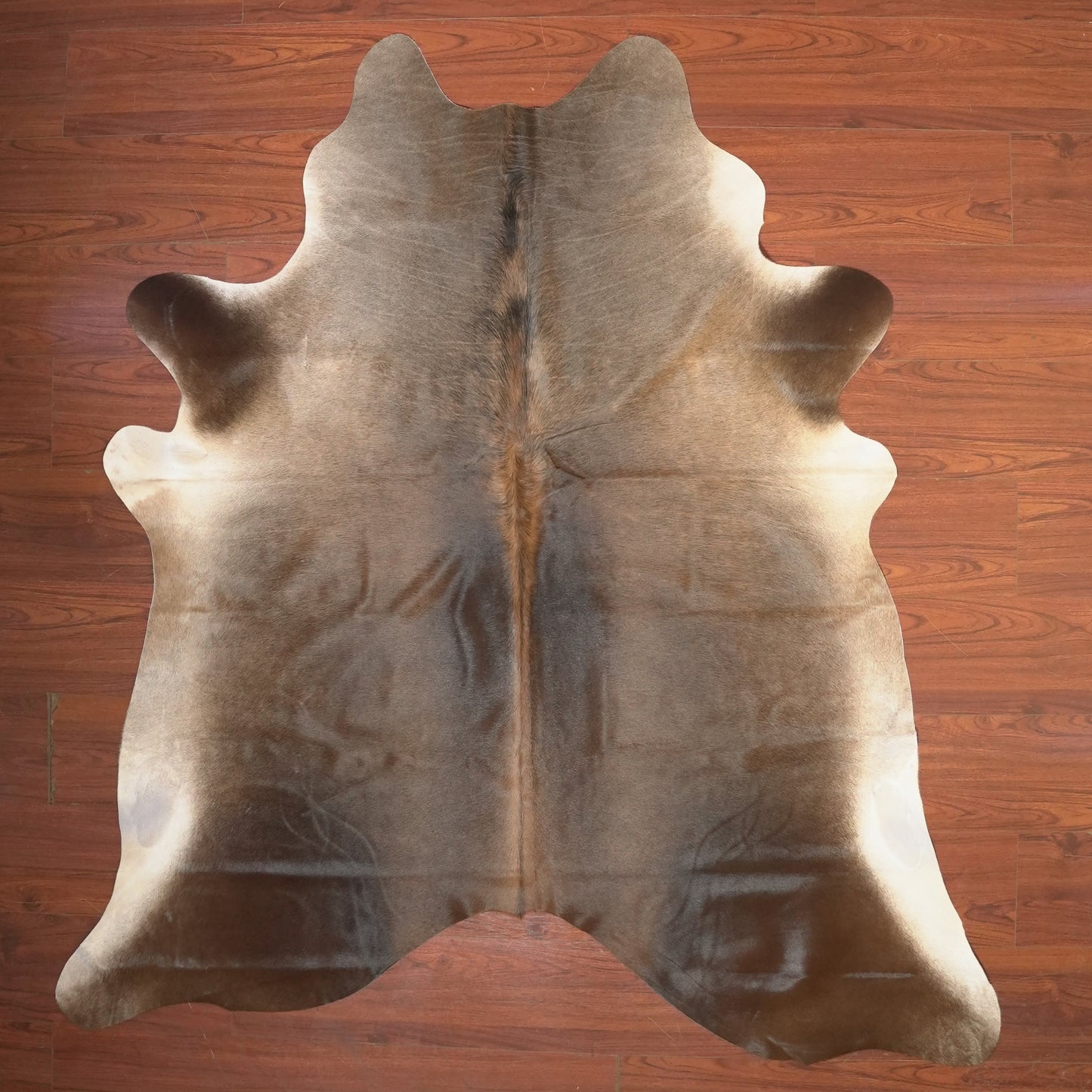 The Nguni Guy Nguni cowhide African decor Authentic cowhide Home decor Interior design Unique pattern Hand-selected Premium quality Natural beauty Exotic rug Genuine hide Statement piece Contemporary style Ethically sourced Sustainable decor Versatile accent Luxury rug Designer piece Modern aesthetic High-end craftsmanship Timeless elegance Designer home accents
