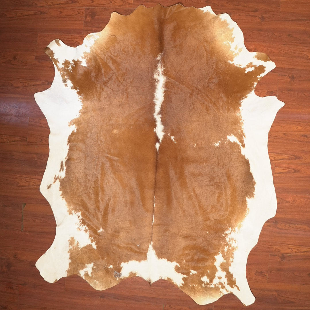 The Nguni Guy Nguni cowhide African decor Authentic cowhide Home decor Interior design Unique pattern Hand-selected Premium quality Natural beauty Exotic rug Genuine hide Statement piece Contemporary style Ethically sourced Sustainable decor Versatile accent Luxury rug Designer piece Modern aesthetic High-end craftsmanship Timeless elegance Designer home accents
