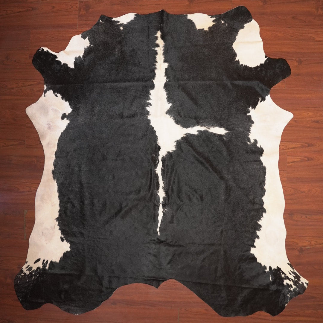 The Nguni Guy Nguni cowhide African decor Authentic cowhide Home decor Interior design Unique pattern Hand-selected Premium quality Natural beauty Exotic rug Genuine hide Statement piece Contemporary style Ethically sourced Sustainable decor Versatile accent Luxury rug Designer piece Modern aesthetic High-end craftsmanship Timeless elegance Designer home accents

