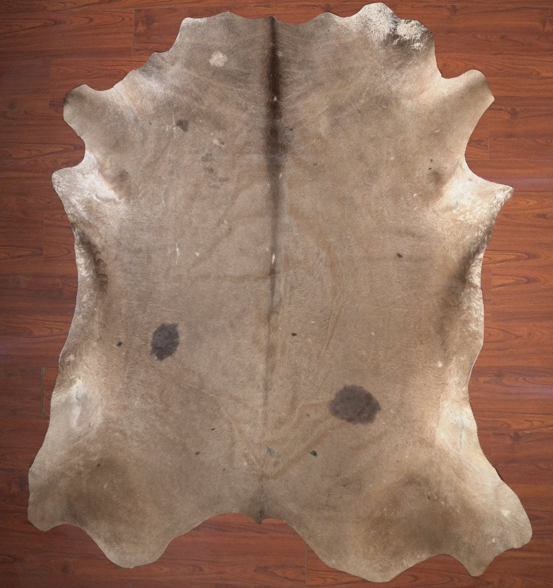The Nguni Guy Nguni cowhide African decor Authentic cowhide Home decor Interior design Unique pattern Hand-selected Premium quality Natural beauty Exotic rug Genuine hide Statement piece Contemporary style Ethically sourced Sustainable decor Versatile accent Luxury rug Designer piece Modern aesthetic High-end craftsmanship Timeless elegance Designer home accents
