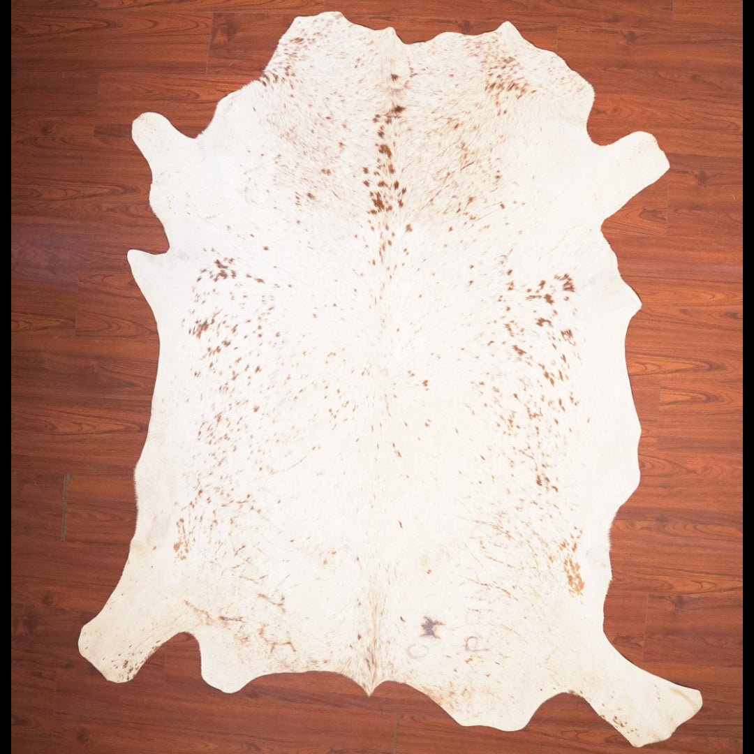 The Nguni Guy Nguni cowhide African decor Authentic cowhide Home decor Interior design Unique pattern Hand-selected Premium quality Natural beauty Exotic rug Genuine hide Statement piece Contemporary style Ethically sourced Sustainable decor Versatile accent Luxury rug Designer piece Modern aesthetic High-end craftsmanship Timeless elegance Designer home accents
