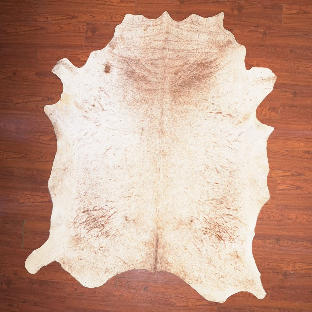 The Nguni Guy Nguni cowhide African decor Authentic cowhide Home decor Interior design Unique pattern Hand-selected Premium quality Natural beauty Exotic rug Genuine hide Statement piece Contemporary style Ethically sourced Sustainable decor Versatile accent Luxury rug Designer piece Modern aesthetic High-end craftsmanship Timeless elegance Designer home accents
