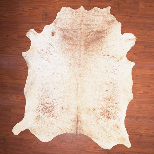 The Nguni Guy Nguni cowhide African decor Authentic cowhide Home decor Interior design Unique pattern Hand-selected Premium quality Natural beauty Exotic rug Genuine hide Statement piece Contemporary style Ethically sourced Sustainable decor Versatile accent Luxury rug Designer piece Modern aesthetic High-end craftsmanship Timeless elegance Designer home accents
