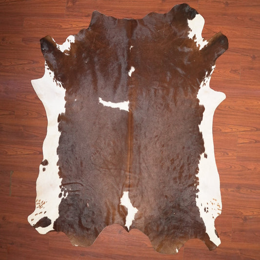 The Nguni Guy Nguni cowhide African decor Authentic cowhide Home decor Interior design Unique pattern Hand-selected Premium quality Natural beauty Exotic rug Genuine hide Statement piece Contemporary style Ethically sourced Sustainable decor Versatile accent Luxury rug Designer piece Modern aesthetic High-end craftsmanship Timeless elegance Designer home accents
