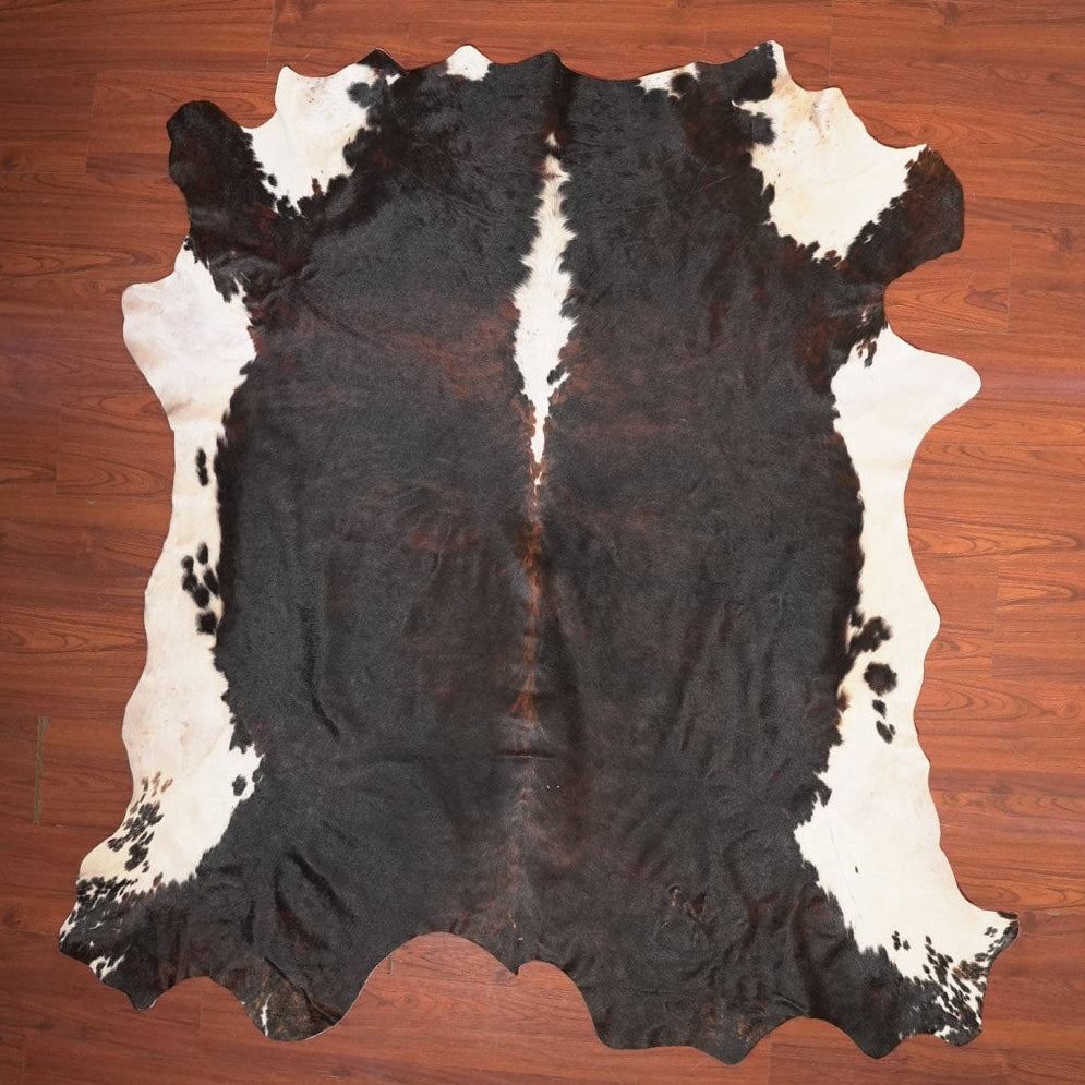The Nguni Guy Nguni cowhide African decor Authentic cowhide Home decor Interior design Unique pattern Hand-selected Premium quality Natural beauty Exotic rug Genuine hide Statement piece Contemporary style Ethically sourced Sustainable decor Versatile accent Luxury rug Designer piece Modern aesthetic High-end craftsmanship Timeless elegance Designer home accents
