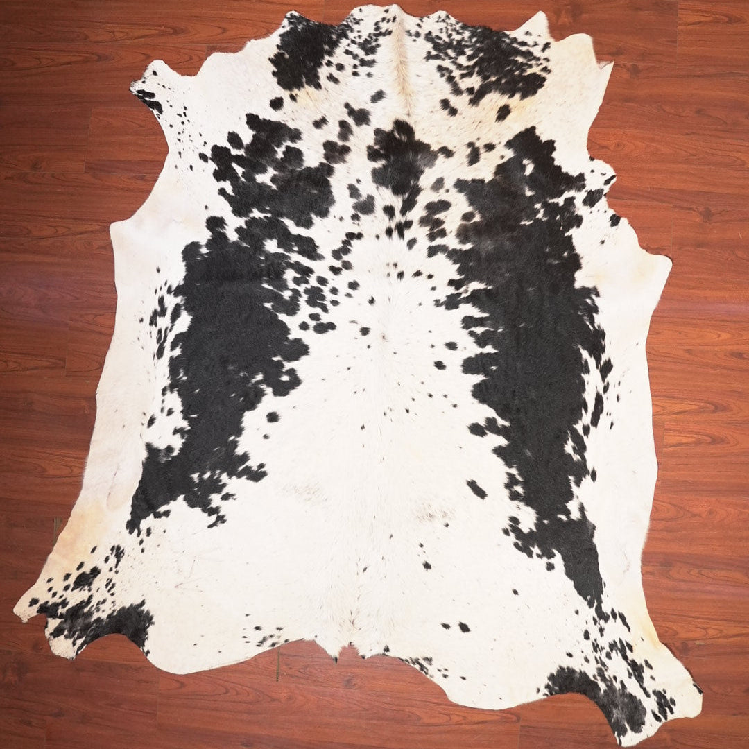 The Nguni Guy Nguni cowhide African decor Authentic cowhide Home decor Interior design Unique pattern Hand-selected Premium quality Natural beauty Exotic rug Genuine hide Statement piece Contemporary style Ethically sourced Sustainable decor Versatile accent Luxury rug Designer piece Modern aesthetic High-end craftsmanship Timeless elegance Designer home accents
