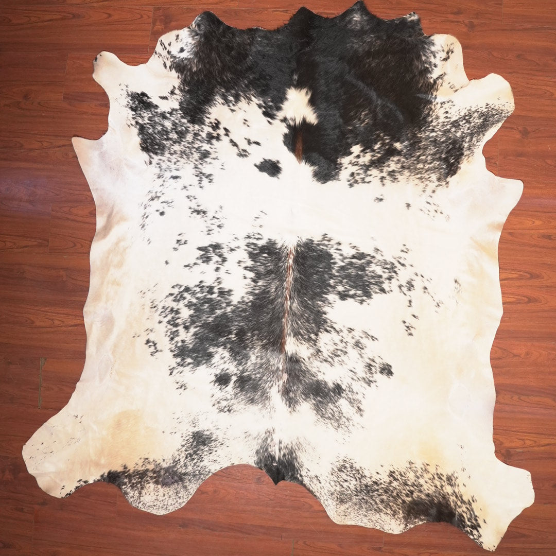 The Nguni Guy Nguni cowhide African decor Authentic cowhide Home decor Interior design Unique pattern Hand-selected Premium quality Natural beauty Exotic rug Genuine hide Statement piece Contemporary style Ethically sourced Sustainable decor Versatile accent Luxury rug Designer piece Modern aesthetic High-end craftsmanship Timeless elegance Designer home accents
