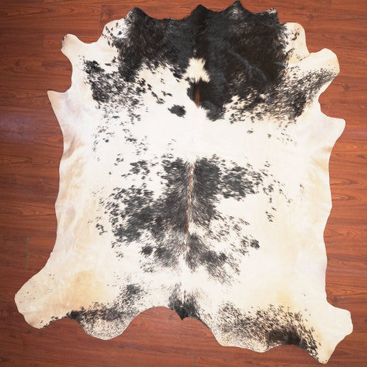 The Nguni Guy Nguni cowhide African decor Authentic cowhide Home decor Interior design Unique pattern Hand-selected Premium quality Natural beauty Exotic rug Genuine hide Statement piece Contemporary style Ethically sourced Sustainable decor Versatile accent Luxury rug Designer piece Modern aesthetic High-end craftsmanship Timeless elegance Designer home accents
