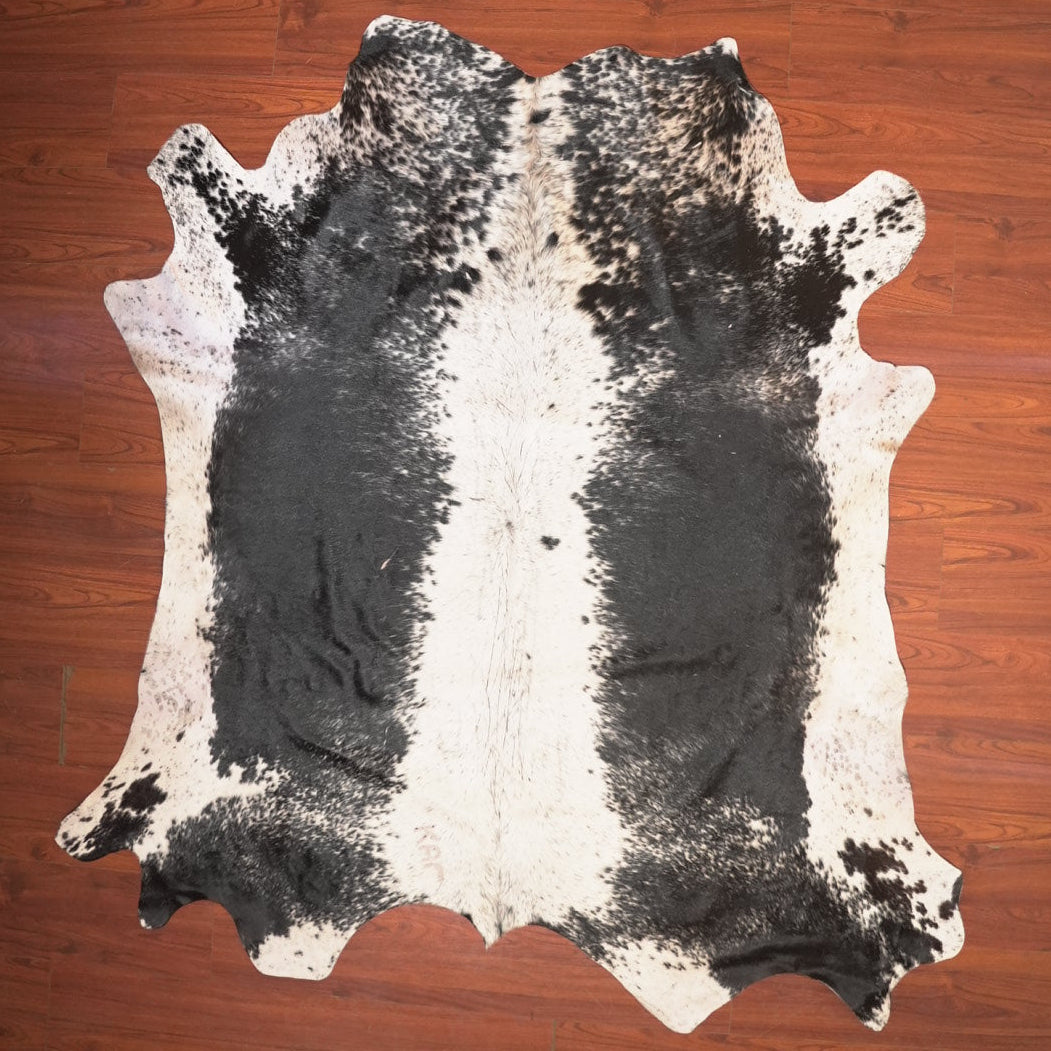 The Nguni Guy Nguni cowhide African decor Authentic cowhide Home decor Interior design Unique pattern Hand-selected Premium quality Natural beauty Exotic rug Genuine hide Statement piece Contemporary style Ethically sourced Sustainable decor Versatile accent Luxury rug Designer piece Modern aesthetic High-end craftsmanship Timeless elegance Designer home accents
