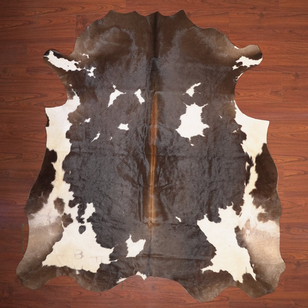 The Nguni Guy Nguni cowhide African decor Authentic cowhide Home decor Interior design Unique pattern Hand-selected Premium quality Natural beauty Exotic rug Genuine hide Statement piece Contemporary style Ethically sourced Sustainable decor Versatile accent Luxury rug Designer piece Modern aesthetic High-end craftsmanship Timeless elegance Designer home accents
