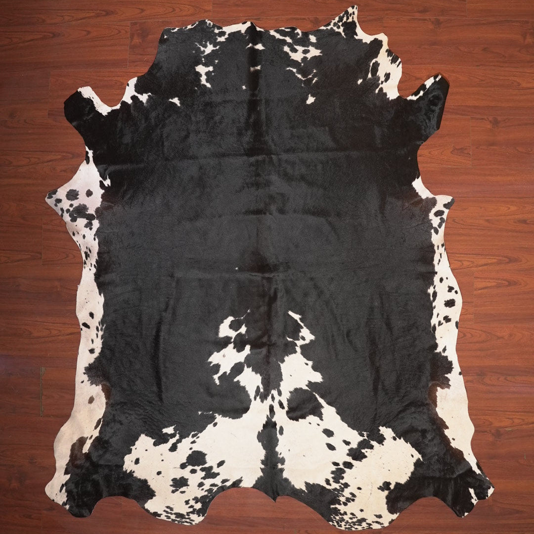 AS Grade Nguni Hide 182