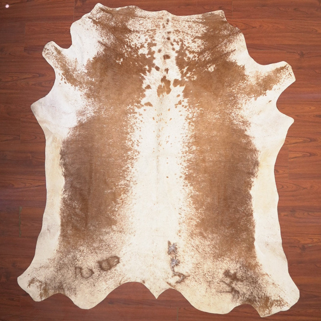 The Nguni Guy Nguni cowhide African decor Authentic cowhide Home decor Interior design Unique pattern Hand-selected Premium quality Natural beauty Exotic rug Genuine hide Statement piece Contemporary style Ethically sourced Sustainable decor Versatile accent Luxury rug Designer piece Modern aesthetic High-end craftsmanship Timeless elegance Designer home accents
