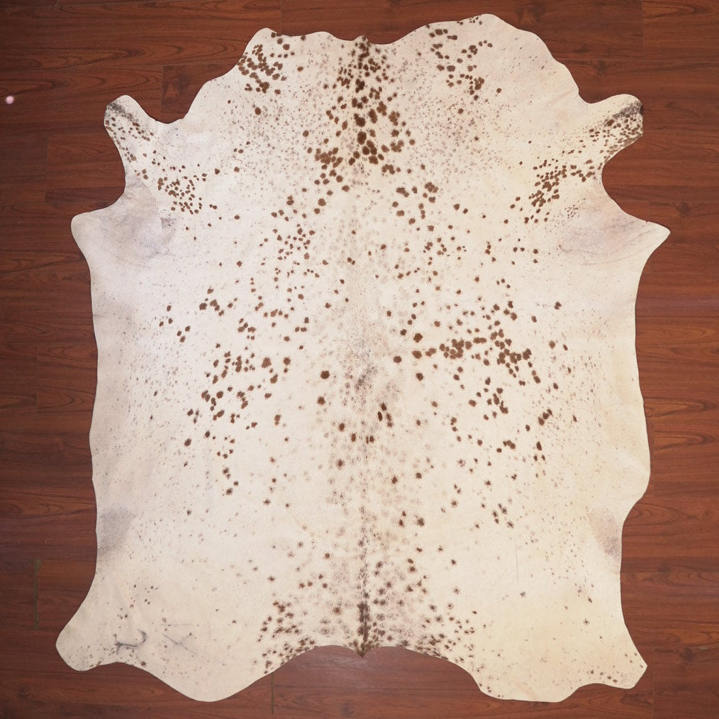 The Nguni Guy Nguni cowhide African decor Authentic cowhide Home decor Interior design Unique pattern Hand-selected Premium quality Natural beauty Exotic rug Genuine hide Statement piece Contemporary style Ethically sourced Sustainable decor Versatile accent Luxury rug Designer piece Modern aesthetic High-end craftsmanship Timeless elegance Designer home accents
