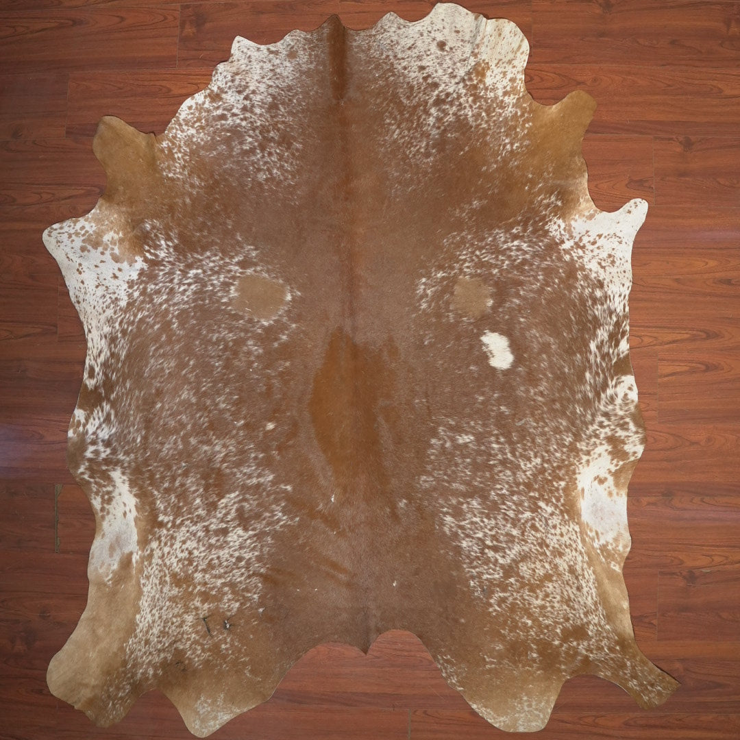 The Nguni Guy Nguni cowhide African decor Authentic cowhide Home decor Interior design Unique pattern Hand-selected Premium quality Natural beauty Exotic rug Genuine hide Statement piece Contemporary style Ethically sourced Sustainable decor Versatile accent Luxury rug Designer piece Modern aesthetic High-end craftsmanship Timeless elegance Designer home accents
