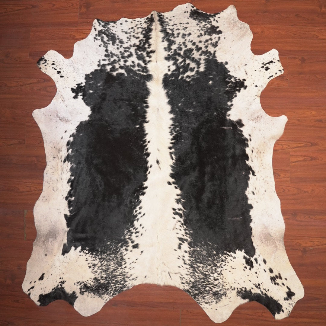 The Nguni Guy Nguni cowhide African decor Authentic cowhide Home decor Interior design Unique pattern Hand-selected Premium quality Natural beauty Exotic rug Genuine hide Statement piece Contemporary style Ethically sourced Sustainable decor Versatile accent Luxury rug Designer piece Modern aesthetic High-end craftsmanship Timeless elegance Designer home accents
