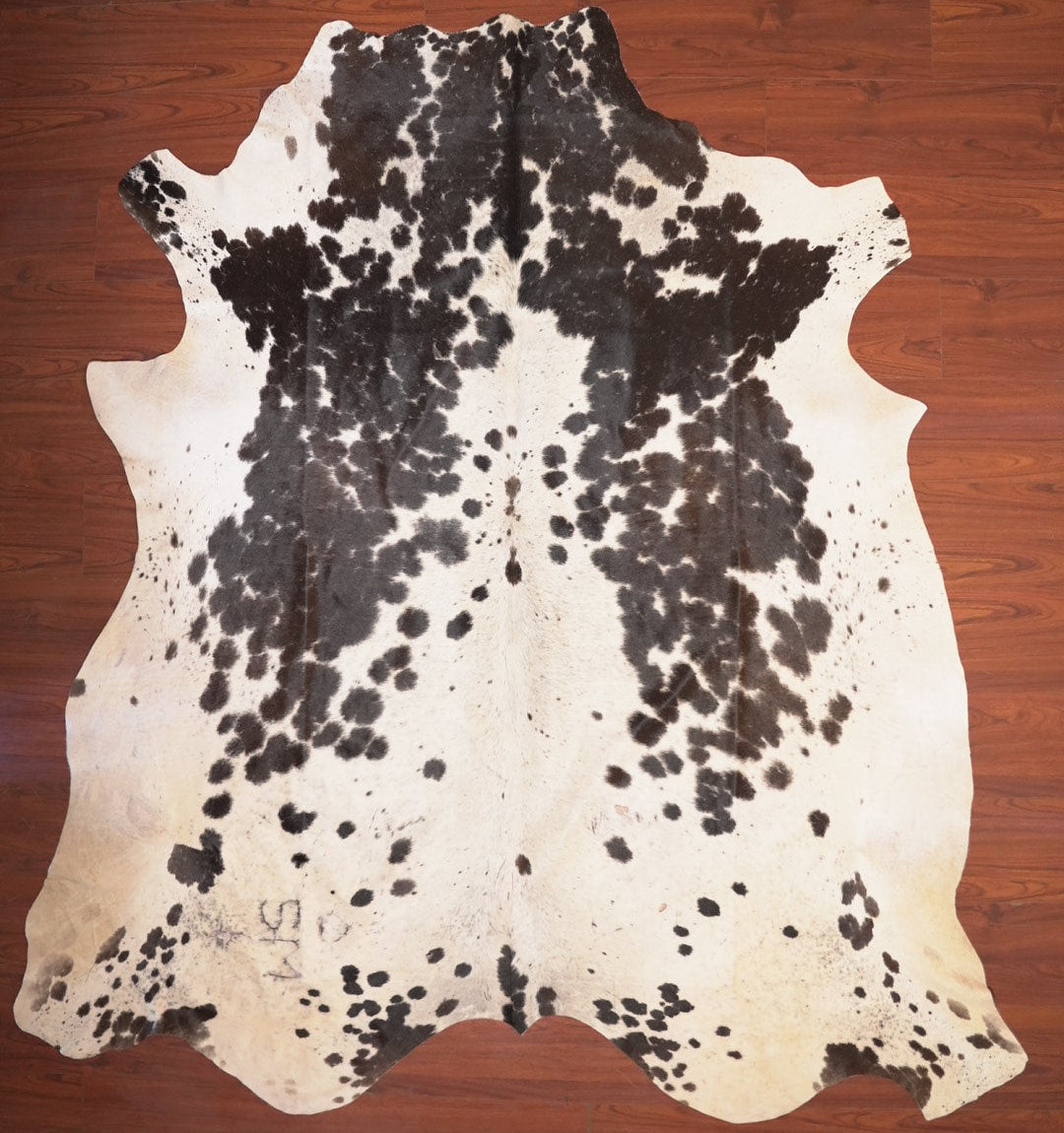 The Nguni Guy Nguni cowhide African decor Authentic cowhide Home decor Interior design Unique pattern Hand-selected Premium quality Natural beauty Exotic rug Genuine hide Statement piece Contemporary style Ethically sourced Sustainable decor Versatile accent Luxury rug Designer piece Modern aesthetic High-end craftsmanship Timeless elegance Designer home accents
