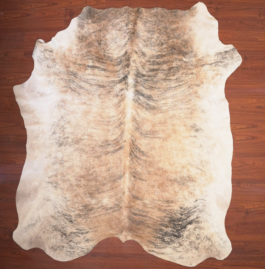 The Nguni Guy Nguni cowhide African decor Authentic cowhide Home decor Interior design Unique pattern Hand-selected Premium quality Natural beauty Exotic rug Genuine hide Statement piece Contemporary style Ethically sourced Sustainable decor Versatile accent Luxury rug Designer piece Modern aesthetic High-end craftsmanship Timeless elegance Designer home accents

