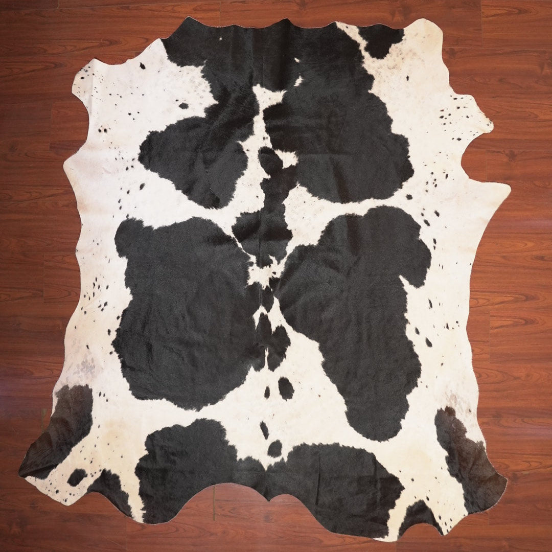 The Nguni Guy Nguni cowhide African decor Authentic cowhide Home decor Interior design Unique pattern Hand-selected Premium quality Natural beauty Exotic rug Genuine hide Statement piece Contemporary style Ethically sourced Sustainable decor Versatile accent Luxury rug Designer piece Modern aesthetic High-end craftsmanship Timeless elegance Designer home accents
