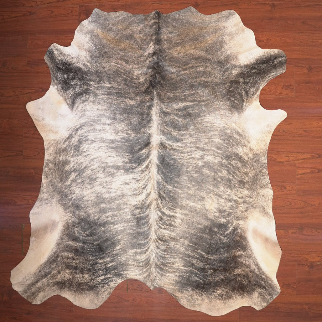 AS Grade Nguni Hide 211