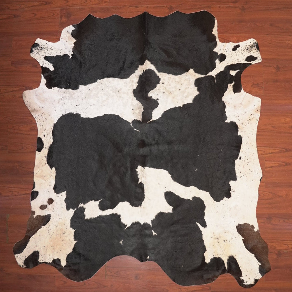 The Nguni Guy Nguni cowhide African decor Authentic cowhide Home decor Interior design Unique pattern Hand-selected Premium quality Natural beauty Exotic rug Genuine hide Statement piece Contemporary style Ethically sourced Sustainable decor Versatile accent Luxury rug Designer piece Modern aesthetic High-end craftsmanship Timeless elegance Designer home accents
