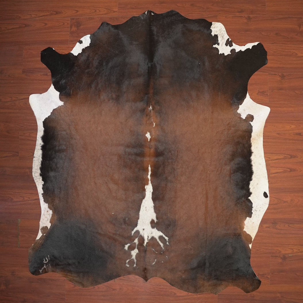 The Nguni Guy Nguni cowhide African decor Authentic cowhide Home decor Interior design Unique pattern Hand-selected Premium quality Natural beauty Exotic rug Genuine hide Statement piece Contemporary style Ethically sourced Sustainable decor Versatile accent Luxury rug Designer piece Modern aesthetic High-end craftsmanship Timeless elegance Designer home accents
