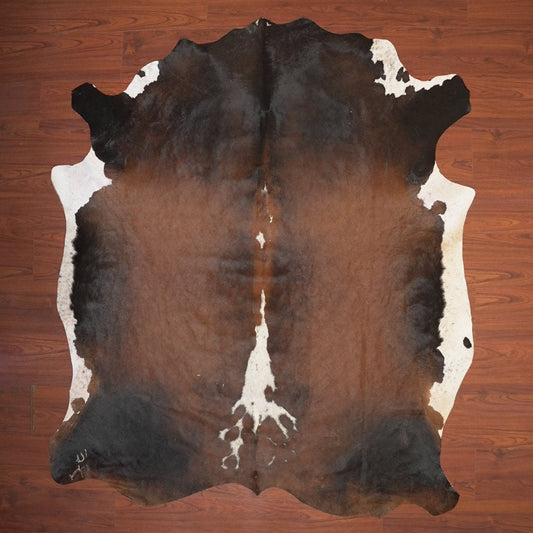 The Nguni Guy Nguni cowhide African decor Authentic cowhide Home decor Interior design Unique pattern Hand-selected Premium quality Natural beauty Exotic rug Genuine hide Statement piece Contemporary style Ethically sourced Sustainable decor Versatile accent Luxury rug Designer piece Modern aesthetic High-end craftsmanship Timeless elegance Designer home accents
