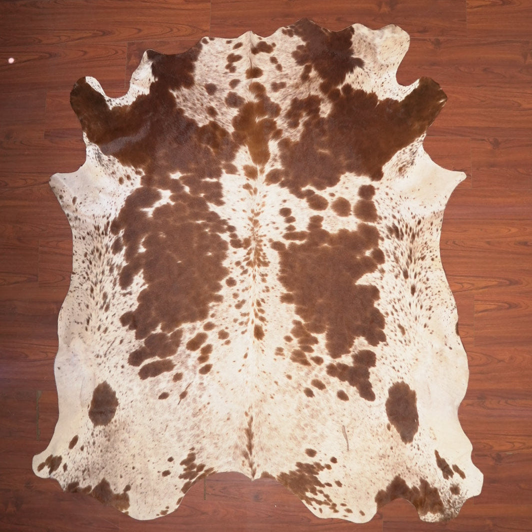 The Nguni Guy Nguni cowhide African decor Authentic cowhide Home decor Interior design Unique pattern Hand-selected Premium quality Natural beauty Exotic rug Genuine hide Statement piece Contemporary style Ethically sourced Sustainable decor Versatile accent Luxury rug Designer piece Modern aesthetic High-end craftsmanship Timeless elegance Designer home accents
