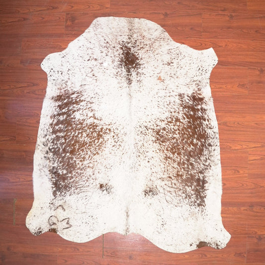 The Nguni Guy Nguni cowhide African decor Authentic cowhide Home decor Interior design Unique pattern Hand-selected Premium quality Natural beauty Exotic rug Genuine hide Statement piece Contemporary style Ethically sourced Sustainable decor Versatile accent Luxury rug Designer piece Modern aesthetic High-end craftsmanship Timeless elegance Designer home accents
