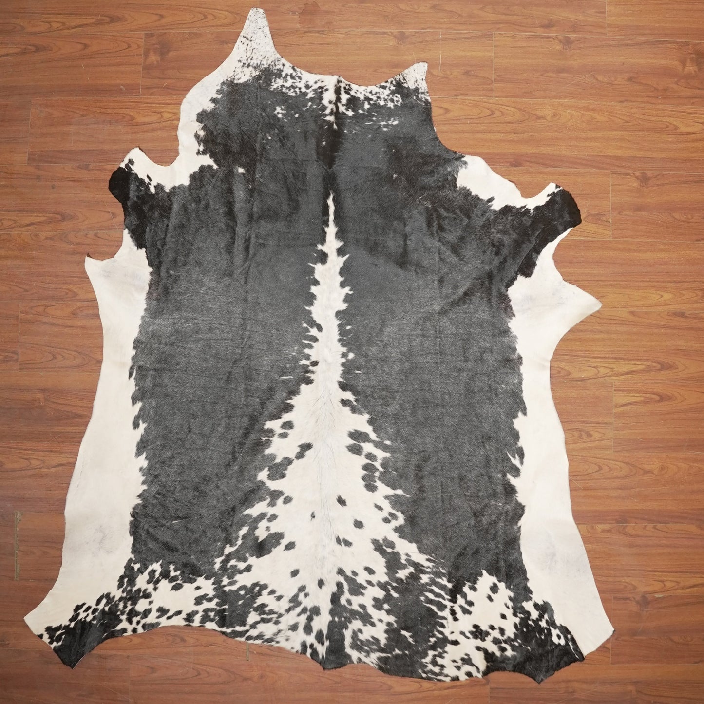 The Nguni Guy Nguni cowhide African decor Authentic cowhide Home decor Interior design Unique pattern Hand-selected Premium quality Natural beauty Exotic rug Genuine hide Statement piece Contemporary style Ethically sourced Sustainable decor Versatile accent Luxury rug Designer piece Modern aesthetic High-end craftsmanship Timeless elegance Designer home accents
