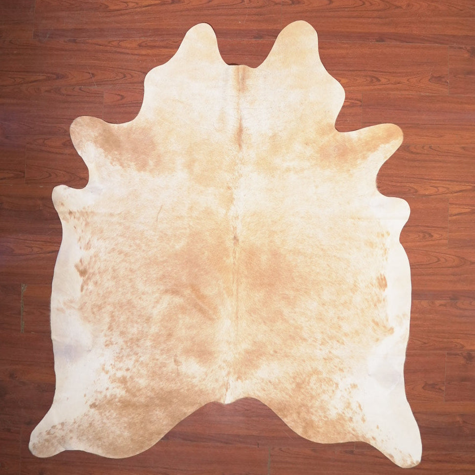 The Nguni Guy Nguni cowhide African decor Authentic cowhide Home decor Interior design Unique pattern Hand-selected Premium quality Natural beauty Exotic rug Genuine hide Statement piece Contemporary style Ethically sourced Sustainable decor Versatile accent Luxury rug Designer piece Modern aesthetic High-end craftsmanship Timeless elegance Designer home accents

