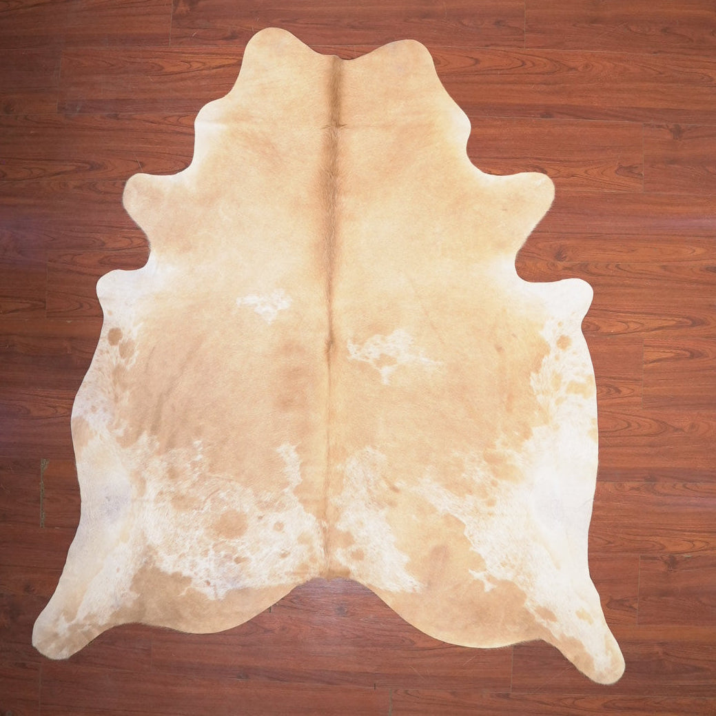 The Nguni Guy Nguni cowhide African decor Authentic cowhide Home decor Interior design Unique pattern Hand-selected Premium quality Natural beauty Exotic rug Genuine hide Statement piece Contemporary style Ethically sourced Sustainable decor Versatile accent Luxury rug Designer piece Modern aesthetic High-end craftsmanship Timeless elegance Designer home accents
