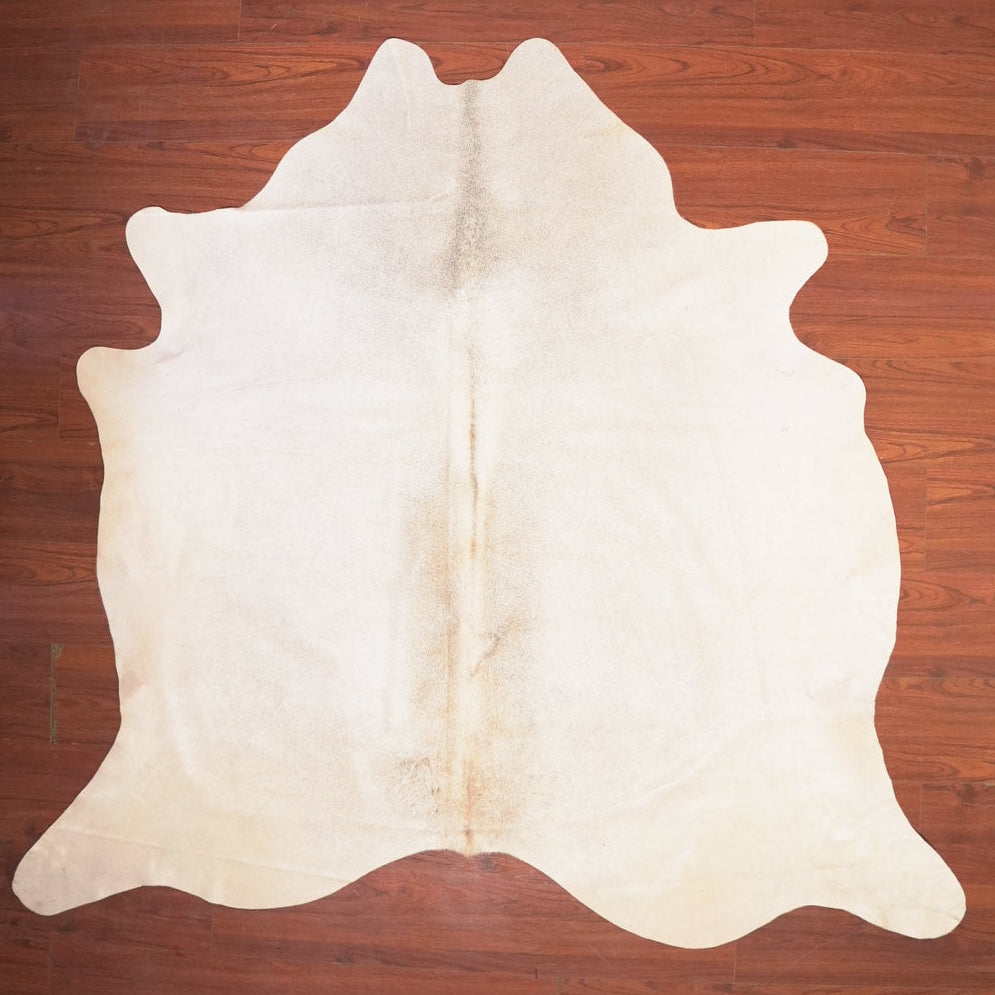 The Nguni Guy Nguni cowhide African decor Authentic cowhide Home decor Interior design Unique pattern Hand-selected Premium quality Natural beauty Exotic rug Genuine hide Statement piece Contemporary style Ethically sourced Sustainable decor Versatile accent Luxury rug Designer piece Modern aesthetic High-end craftsmanship Timeless elegance Designer home accents
