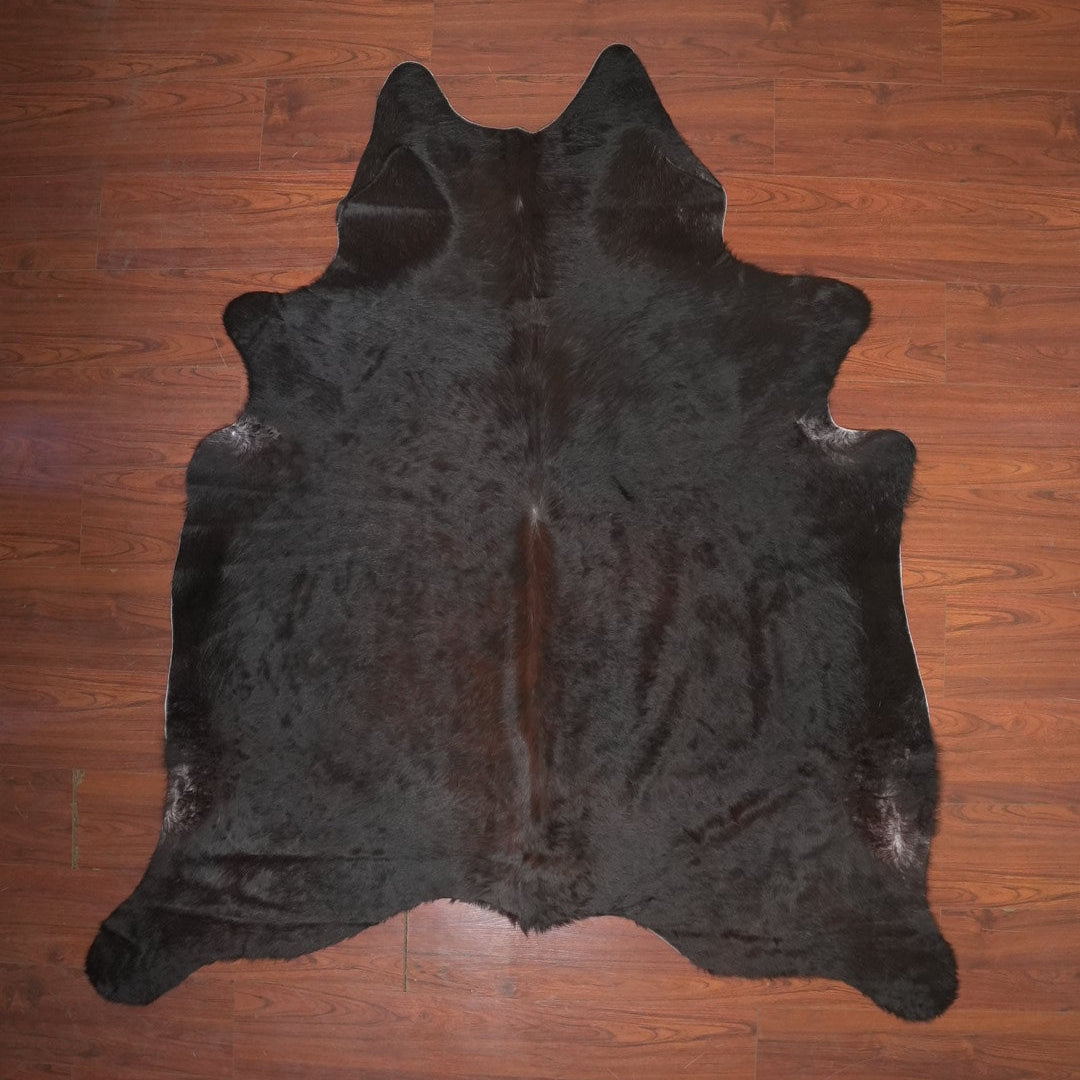 The Nguni Guy Nguni cowhide African decor Authentic cowhide Home decor Interior design Unique pattern Hand-selected Premium quality Natural beauty Exotic rug Genuine hide Statement piece Contemporary style Ethically sourced Sustainable decor Versatile accent Luxury rug Designer piece Modern aesthetic High-end craftsmanship Timeless elegance Designer home accents
