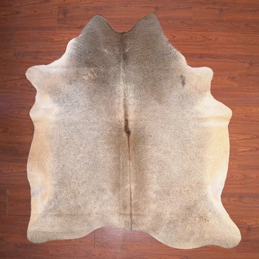 The Nguni Guy Nguni cowhide African decor Authentic cowhide Home decor Interior design Unique pattern Hand-selected Premium quality Natural beauty Exotic rug Genuine hide Statement piece Contemporary style Ethically sourced Sustainable decor Versatile accent Luxury rug Designer piece Modern aesthetic High-end craftsmanship Timeless elegance Designer home accents
