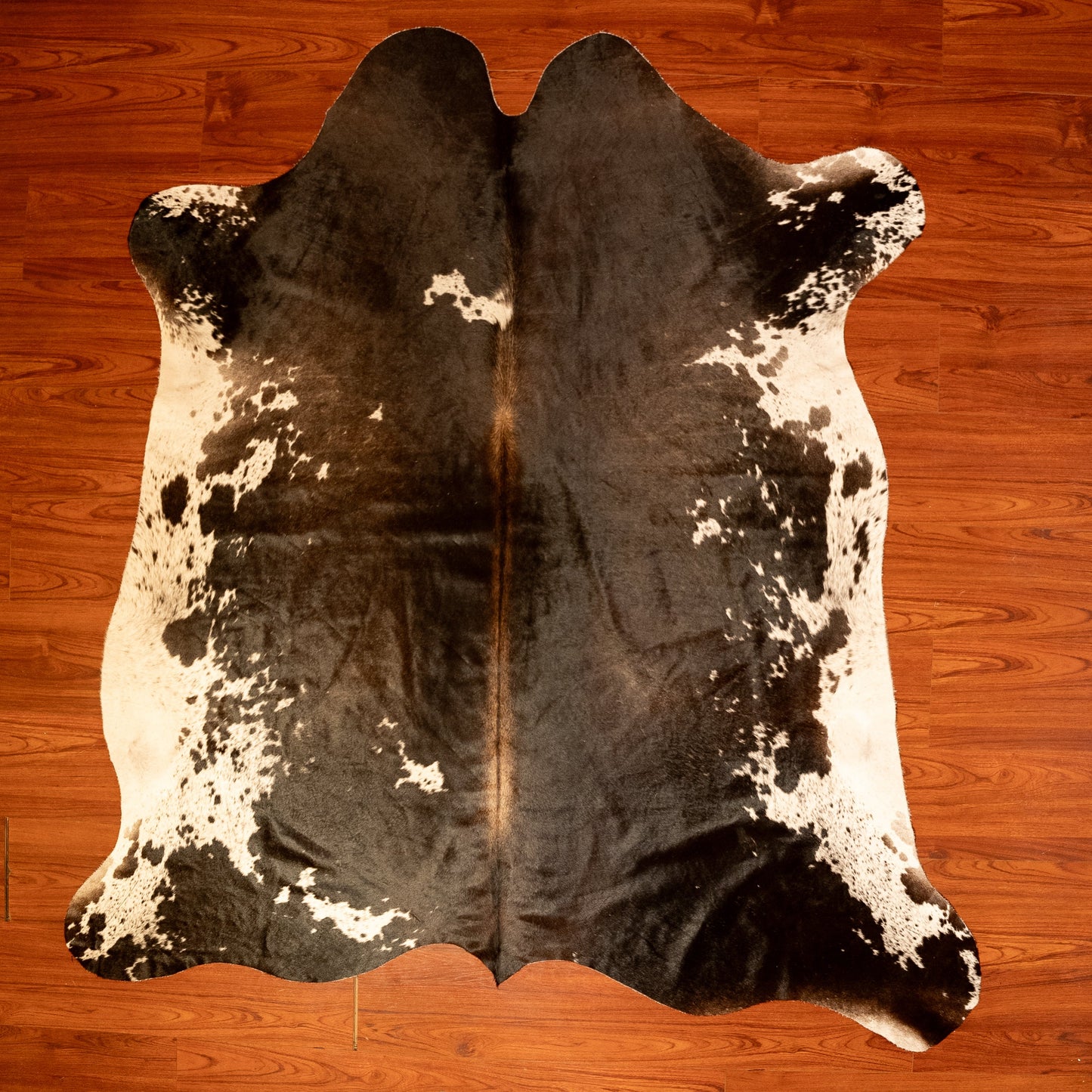 The Nguni Guy Nguni cowhide African decor Authentic cowhide Home decor Interior design Unique pattern Hand-selected Premium quality Natural beauty Exotic rug Genuine hide Statement piece Contemporary style Ethically sourced Sustainable decor Versatile accent Luxury rug Designer piece Modern aesthetic High-end craftsmanship Timeless elegance Designer home accents
