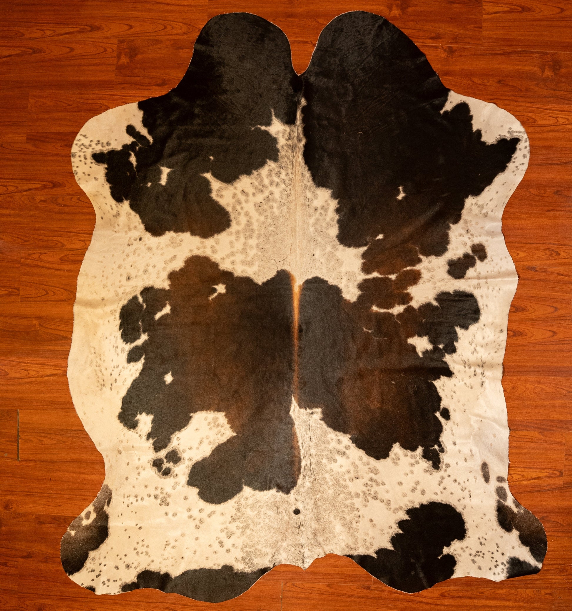The Nguni Guy Nguni cowhide African decor Authentic cowhide Home decor Interior design Unique pattern Hand-selected Premium quality Natural beauty Exotic rug Genuine hide Statement piece Contemporary style Ethically sourced Sustainable decor Versatile accent Luxury rug Designer piece Modern aesthetic High-end craftsmanship Timeless elegance Designer home accents
