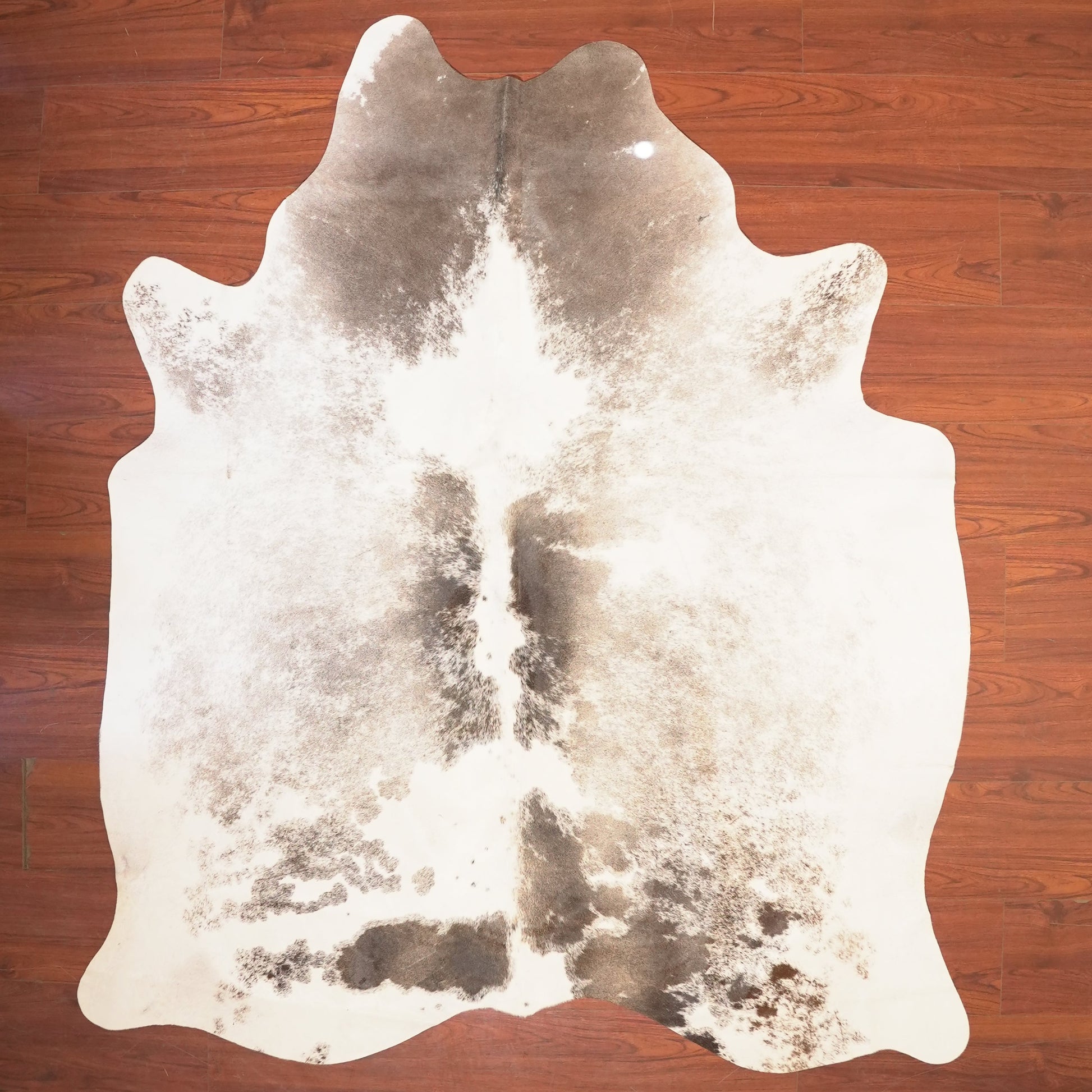 The Nguni Guy Nguni cowhide African decor Authentic cowhide Home decor Interior design Unique pattern Hand-selected Premium quality Natural beauty Exotic rug Genuine hide Statement piece Contemporary style Ethically sourced Sustainable decor Versatile accent Luxury rug Designer piece Modern aesthetic High-end craftsmanship Timeless elegance Designer home accents
