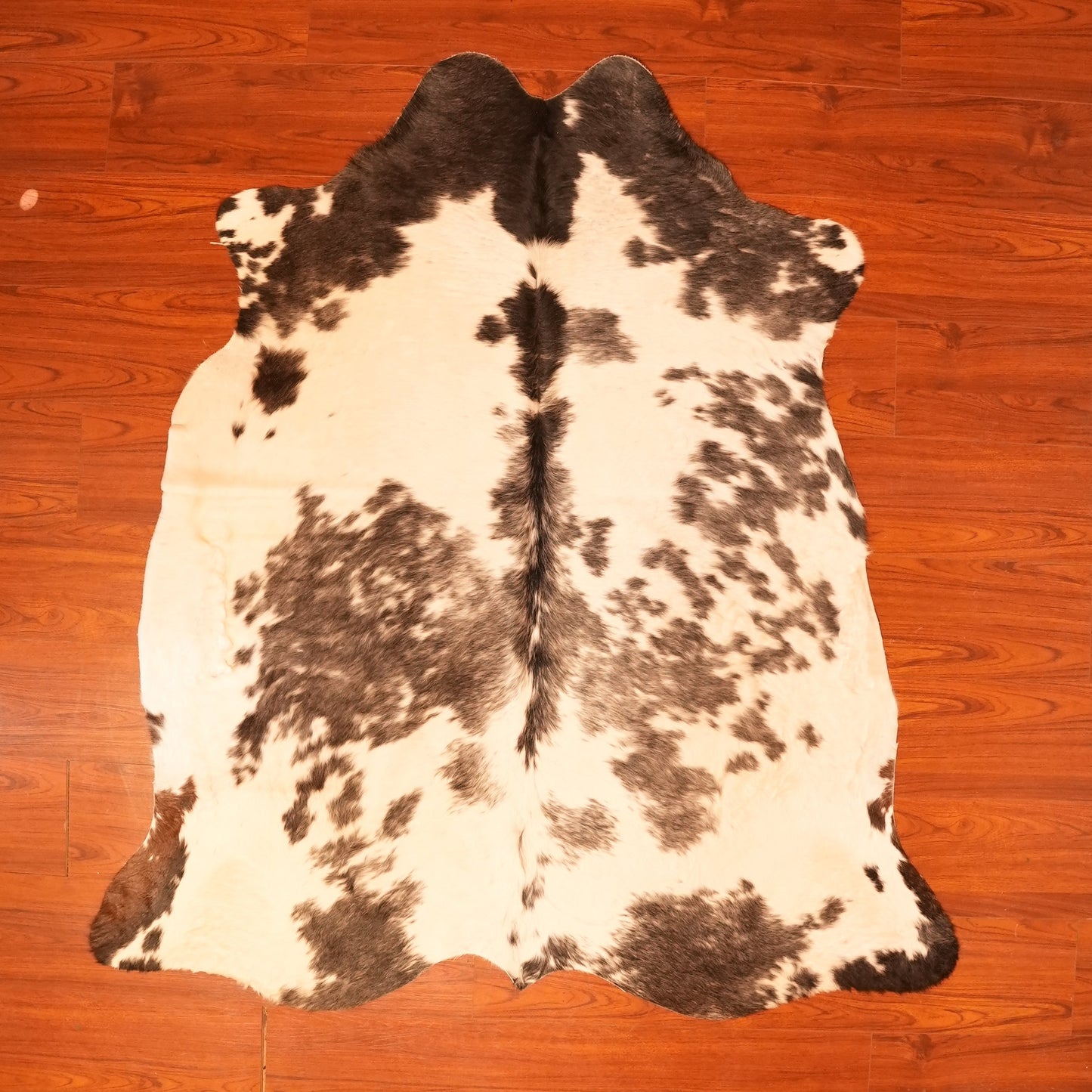 The Nguni Guy Nguni cowhide African decor Authentic cowhide Home decor Interior design Unique pattern Hand-selected Premium quality Natural beauty Exotic rug Genuine hide Statement piece Contemporary style Ethically sourced Sustainable decor Versatile accent Luxury rug Designer piece Modern aesthetic High-end craftsmanship Timeless elegance Designer home accents
