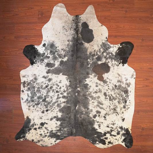 The Nguni Guy Nguni cowhide African decor Authentic cowhide Home decor Interior design Unique pattern Hand-selected Premium quality Natural beauty Exotic rug Genuine hide Statement piece Contemporary style Ethically sourced Sustainable decor Versatile accent Luxury rug Designer piece Modern aesthetic High-end craftsmanship Timeless elegance Designer home accents
